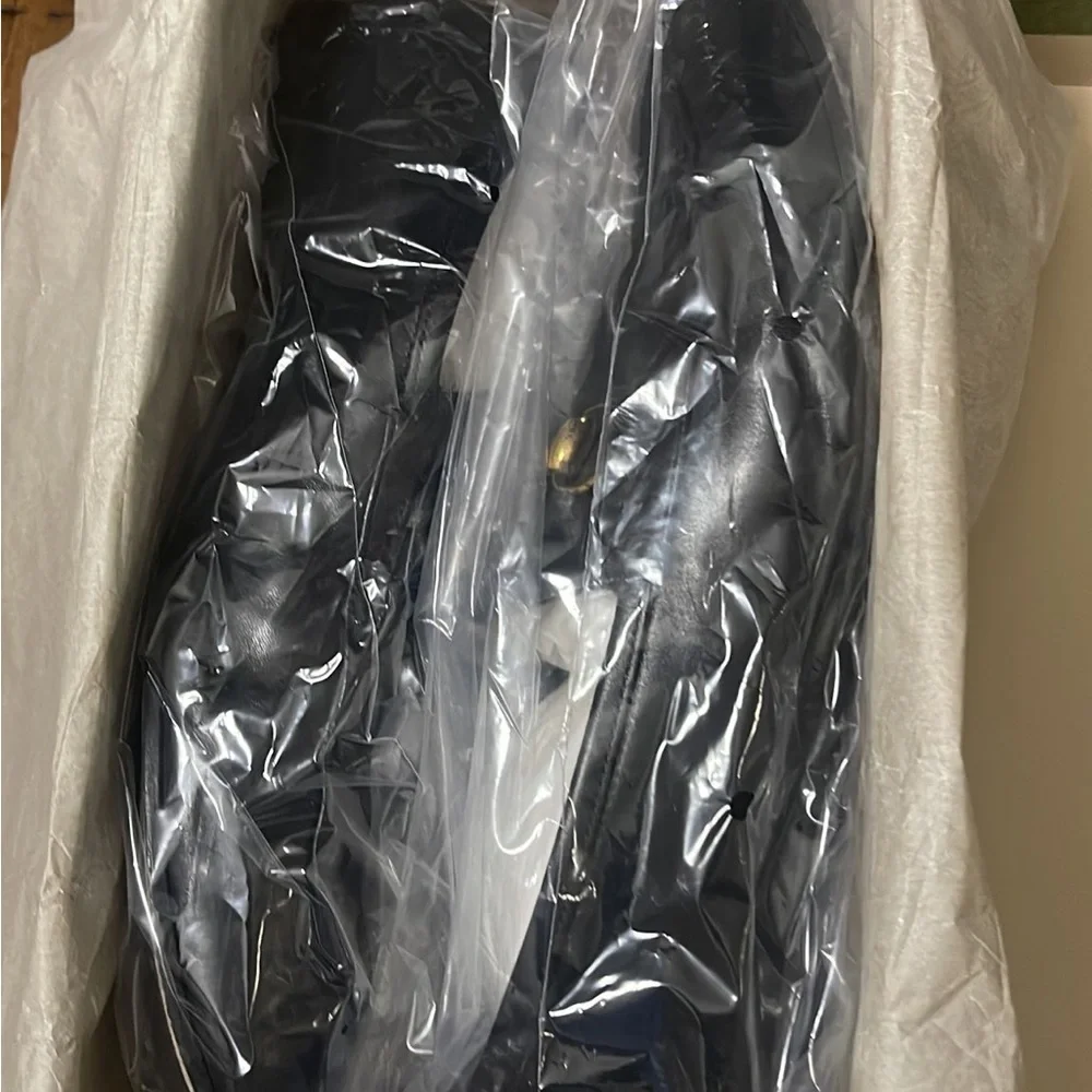 Gucci shoes 👞 used in good  condition - Picture 2 of 6